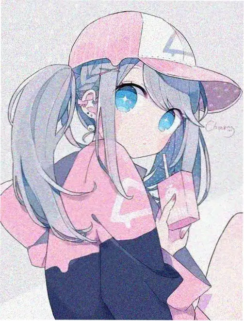 夏洛特烦恼